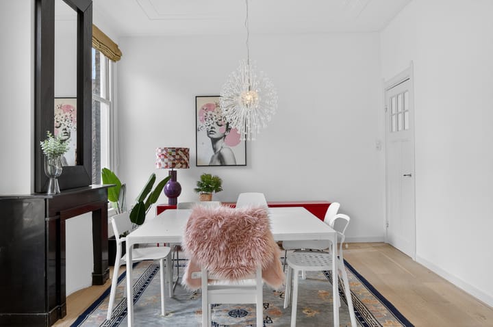 Foto 14 van Des Présstraat 2