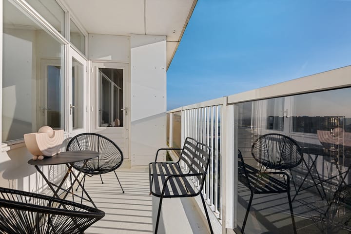 Foto 4 van Robert Kochlaan 212