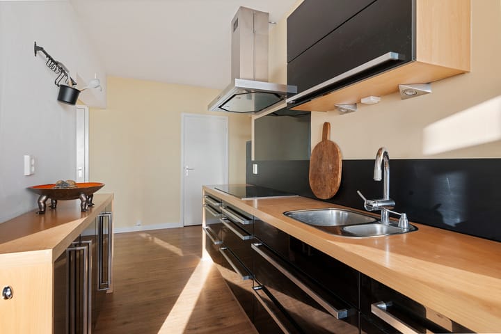 Foto 6 van Robert Kochlaan 212