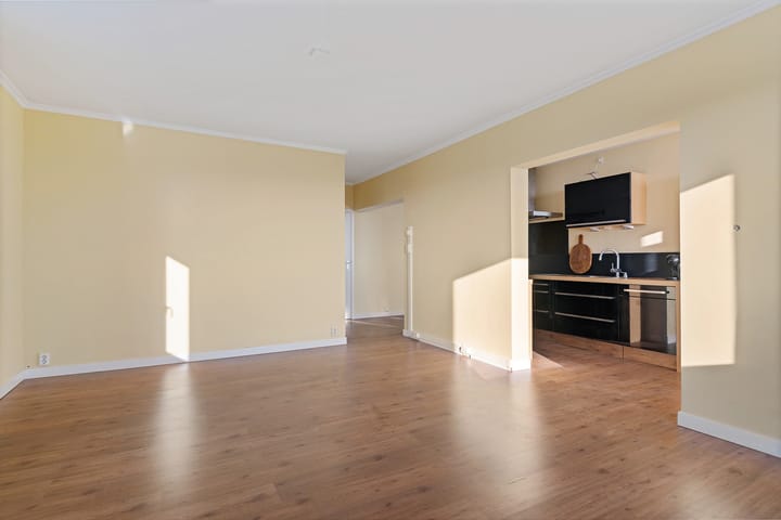 Foto 5 van Robert Kochlaan 212