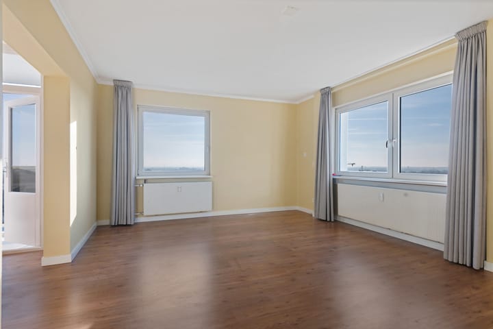 Foto 8 van Robert Kochlaan 212