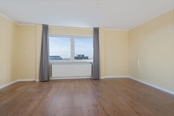 Foto 9 van Robert Kochlaan 212