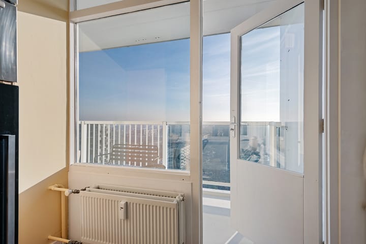 Foto 10 van Robert Kochlaan 212