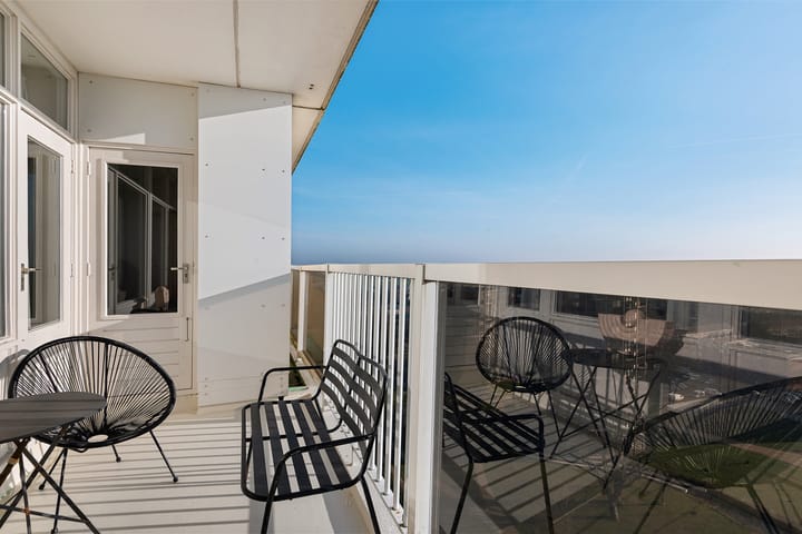 Foto 11 van Robert Kochlaan 212