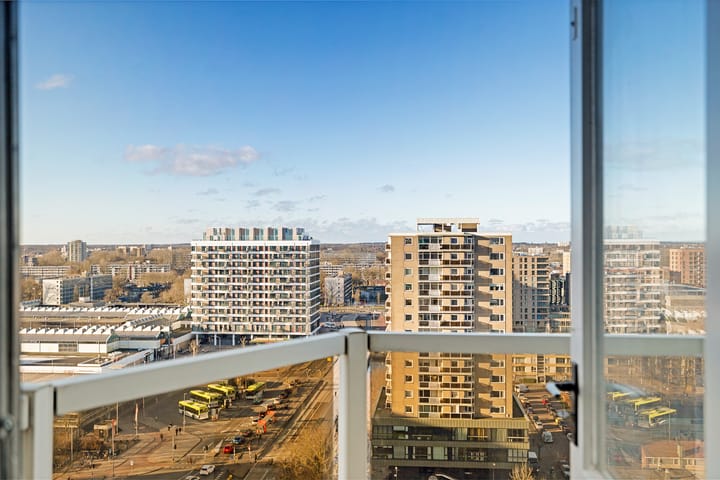 Foto 13 van Robert Kochlaan 212