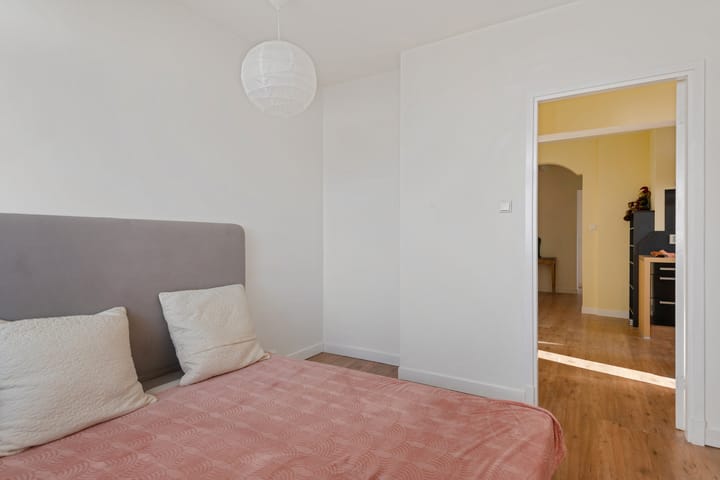 Foto 16 van Robert Kochlaan 212