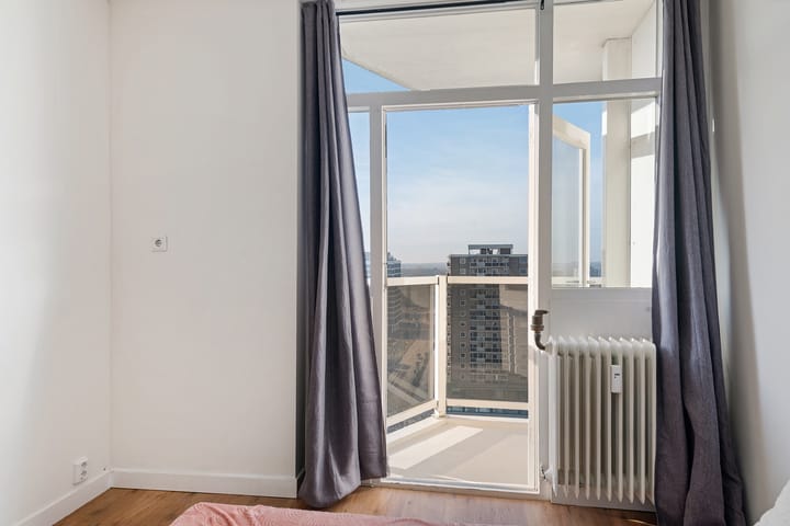 Foto 17 van Robert Kochlaan 212