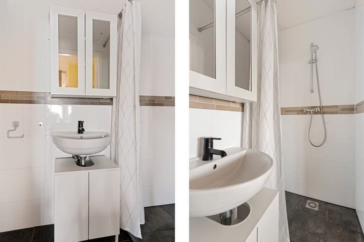 Foto 18 van Robert Kochlaan 212