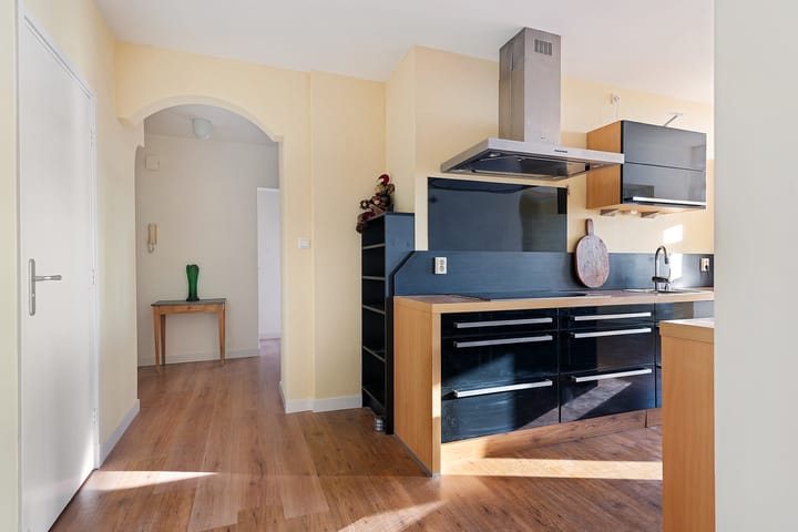 Foto 14 van Robert Kochlaan 212