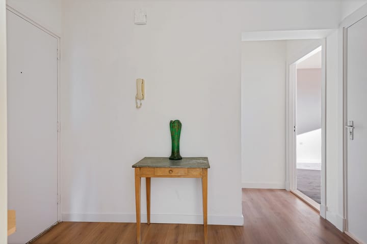 Foto 19 van Robert Kochlaan 212