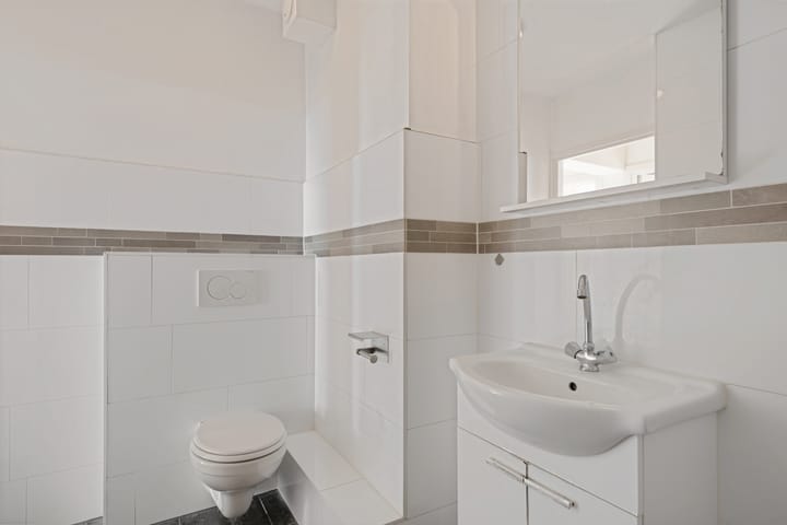 Foto 24 van Robert Kochlaan 212