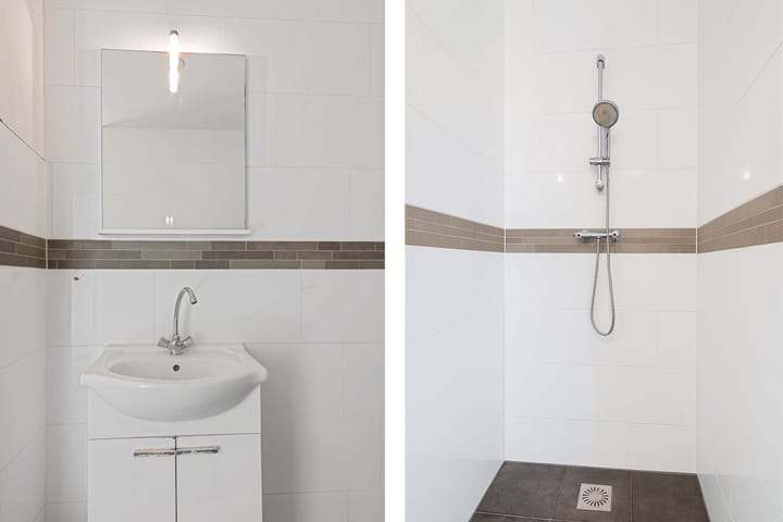 Foto 25 van Robert Kochlaan 212