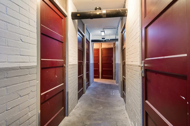 Foto 29 van Robert Kochlaan 212