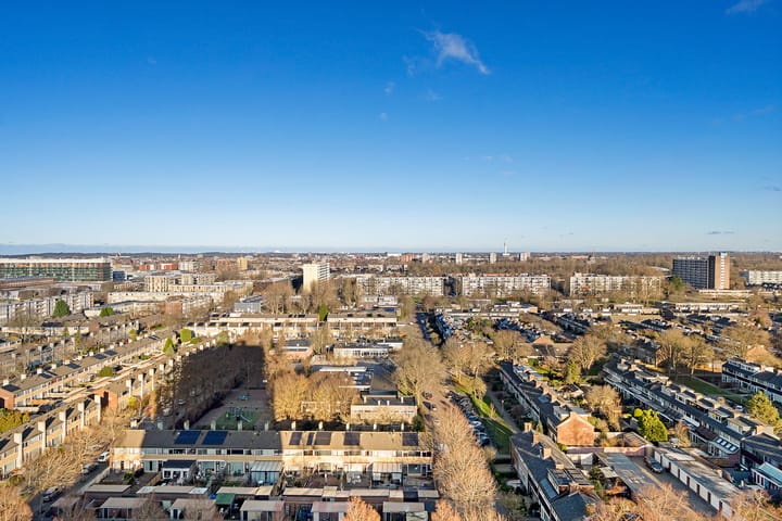 Foto 32 van Robert Kochlaan 212