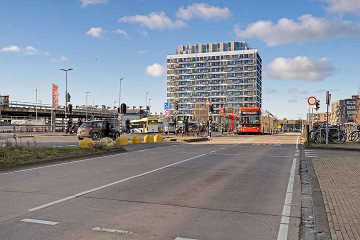 Foto 34 van Robert Kochlaan 212