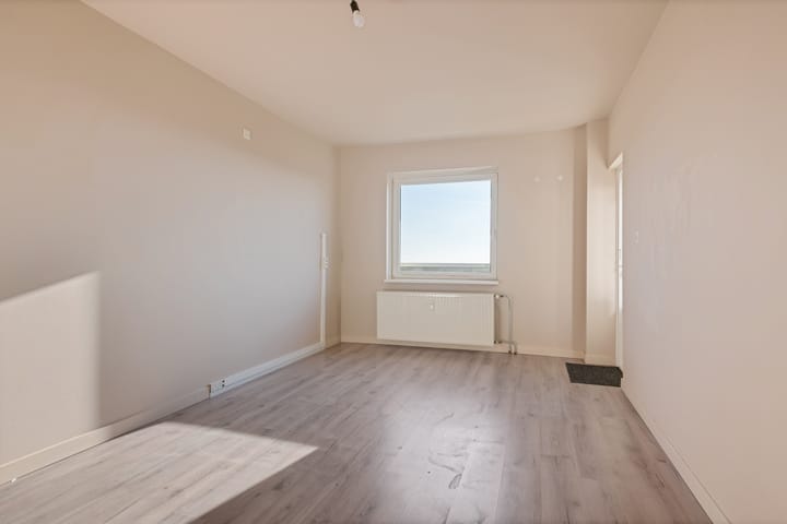 Foto 22 van Robert Kochlaan 212