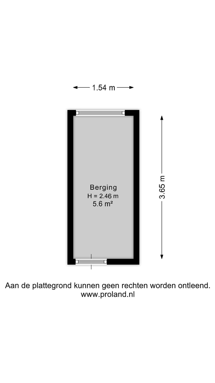 Foto 36 van Robert Kochlaan 212