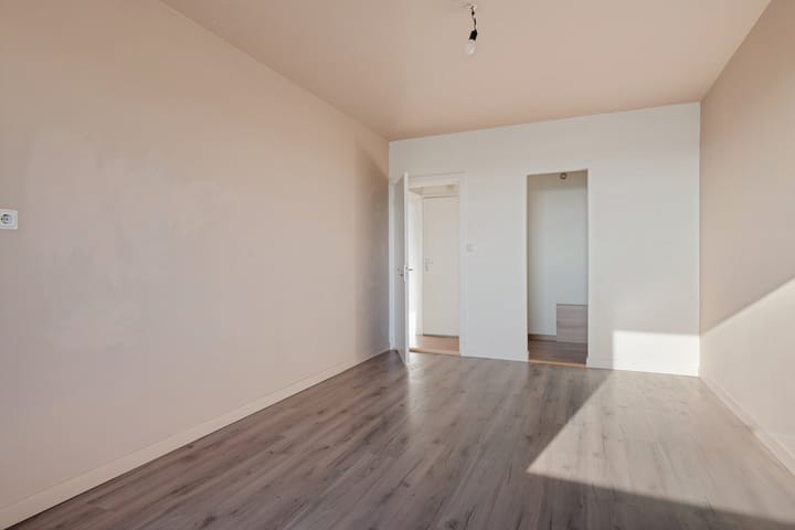 Foto 23 van Robert Kochlaan 212