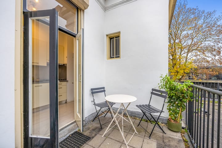 Photo 3 of Traaij 2-B