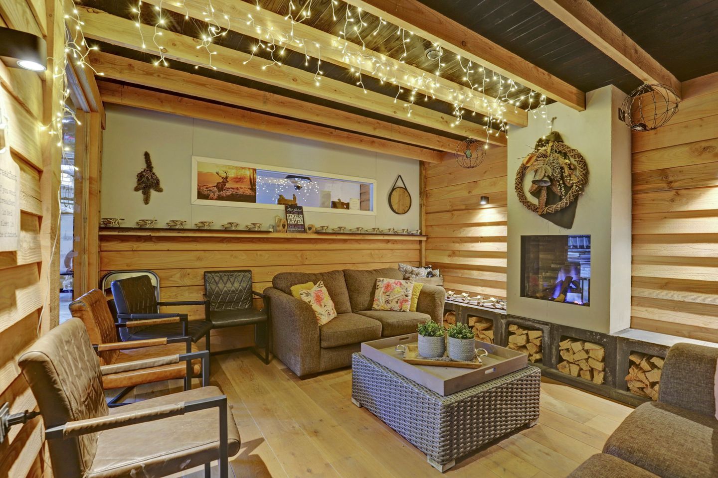 Bekijk foto 5 van Willemstraat 182