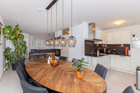 Langenhorst 60 secondary image