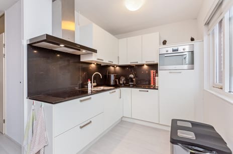 Langenhorst 60 tertiary image