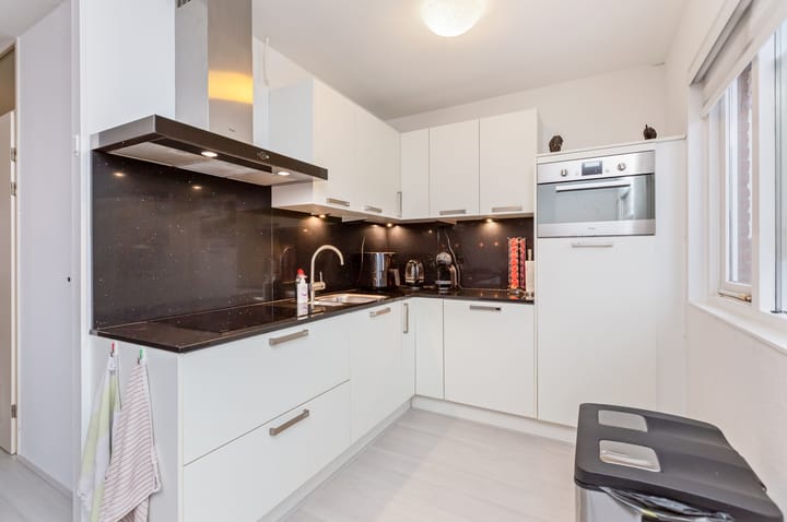 Foto 3 van Langenhorst 60