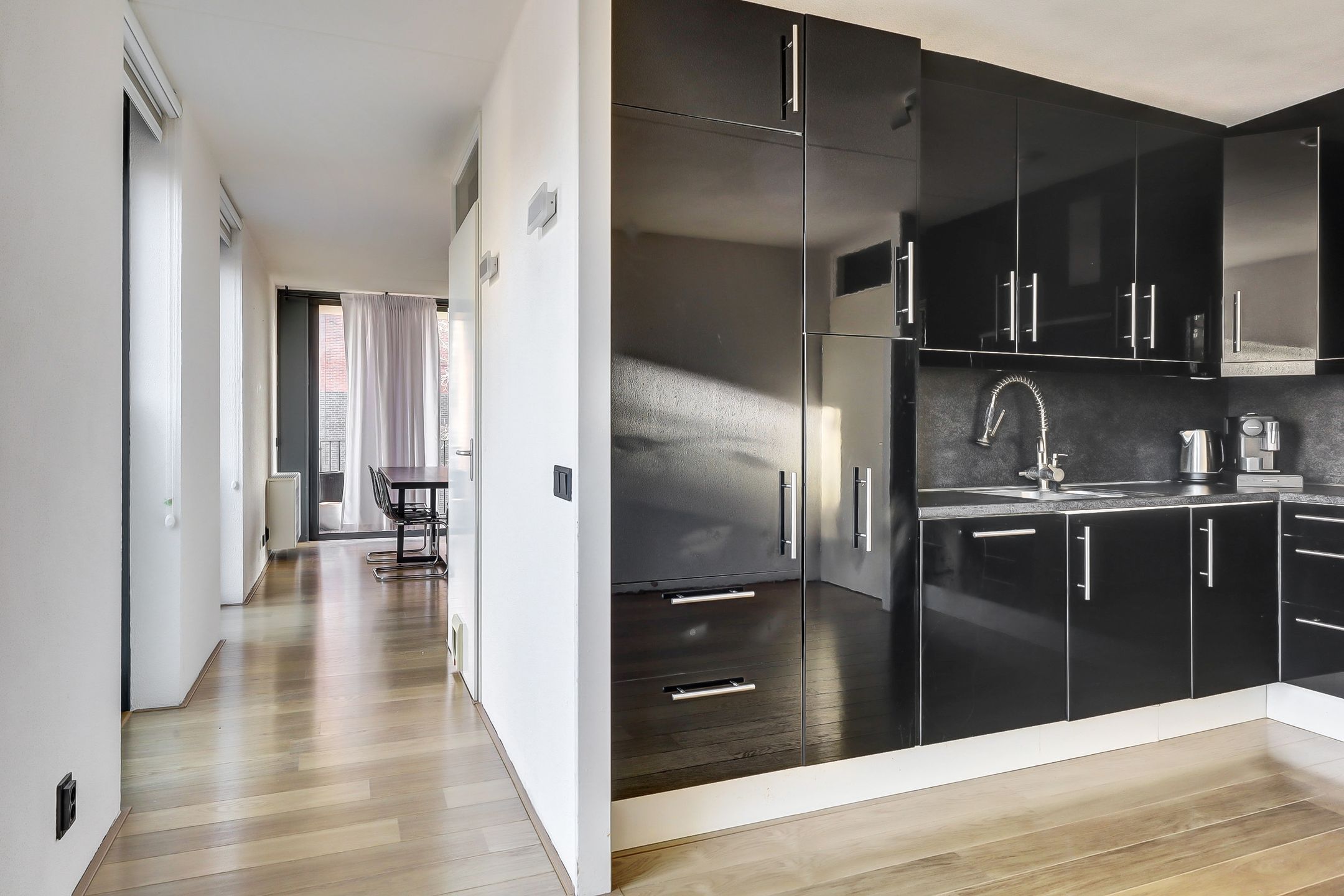 Photo 3 of IJburglaan 902