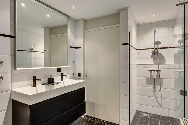 Photo 4 of IJburglaan 902