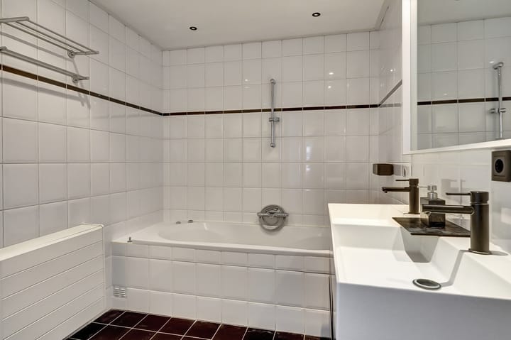 Photo 5 of IJburglaan 902