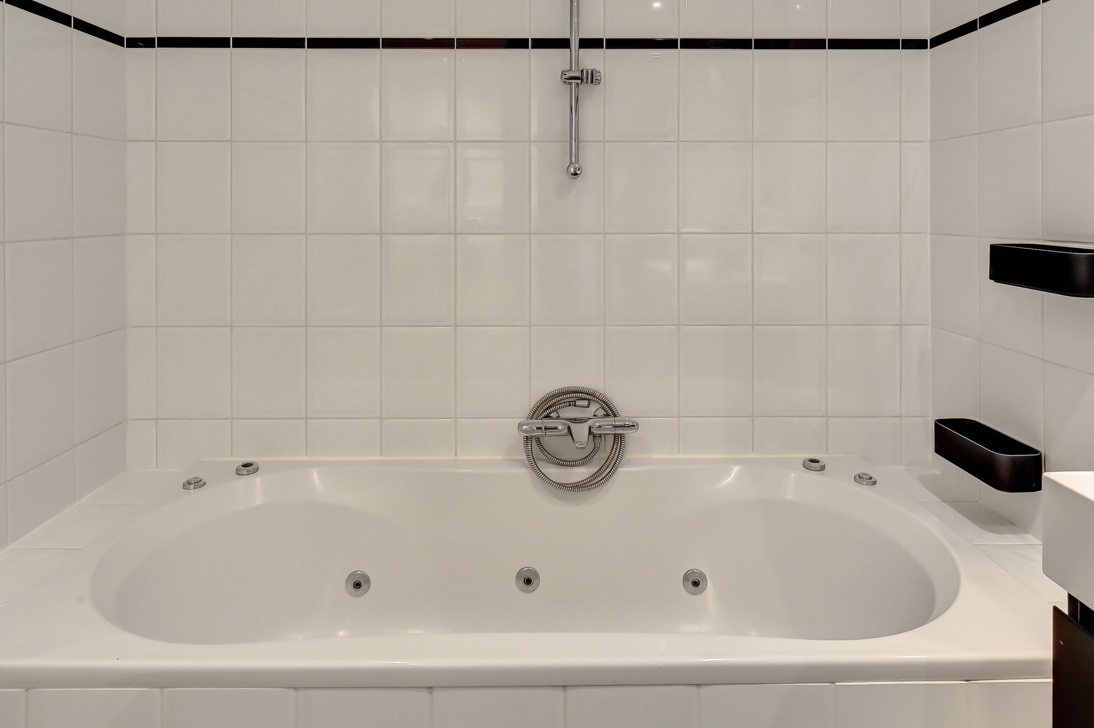 Photo 6 of IJburglaan 902