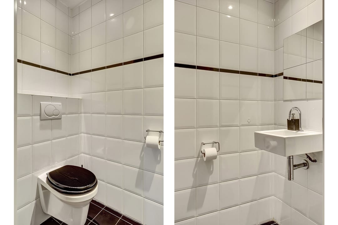 Photo 7 of IJburglaan 902