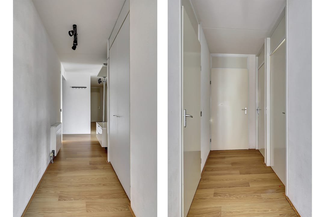 Photo 8 of IJburglaan 902