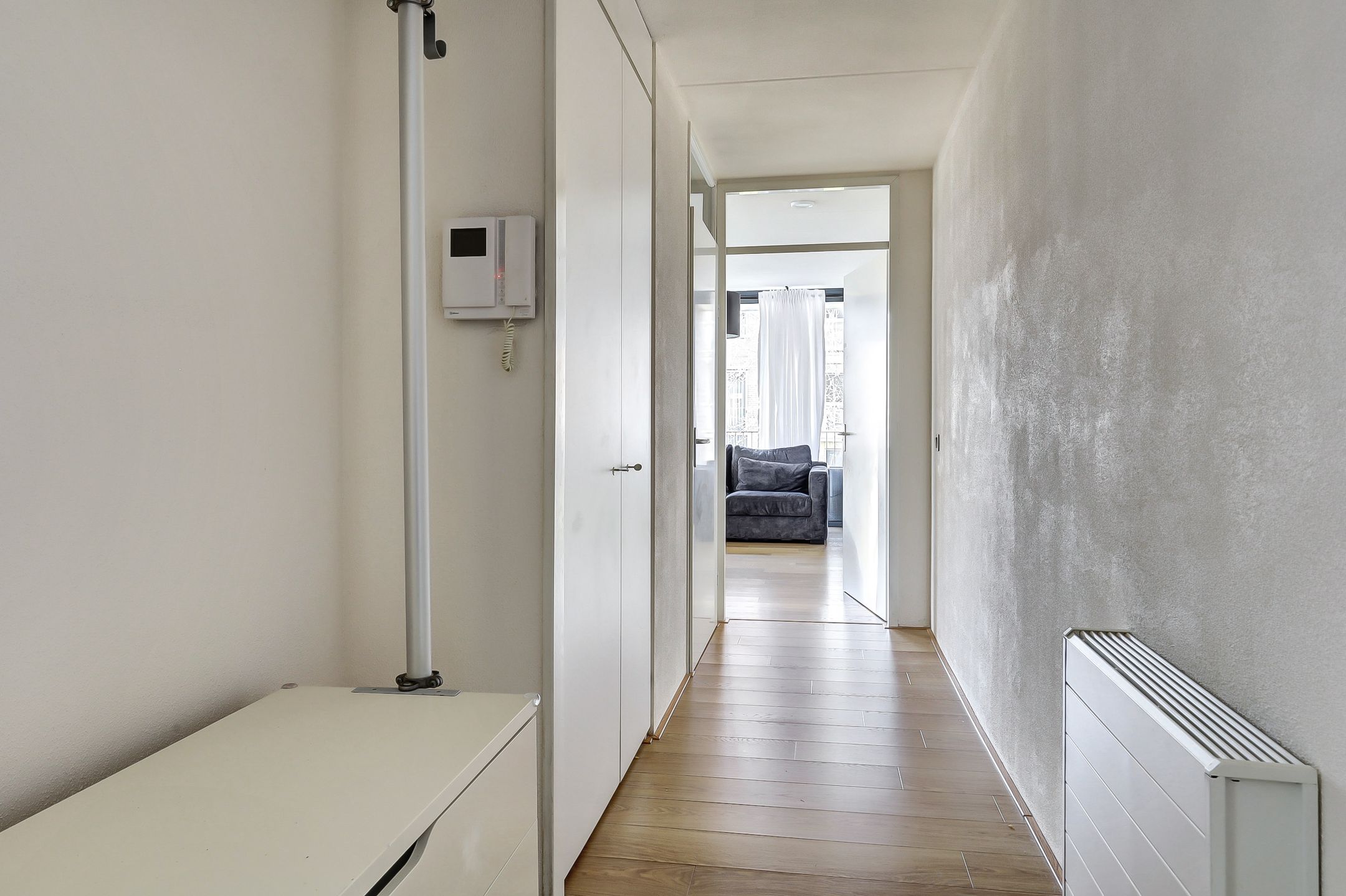 Photo 9 of IJburglaan 902