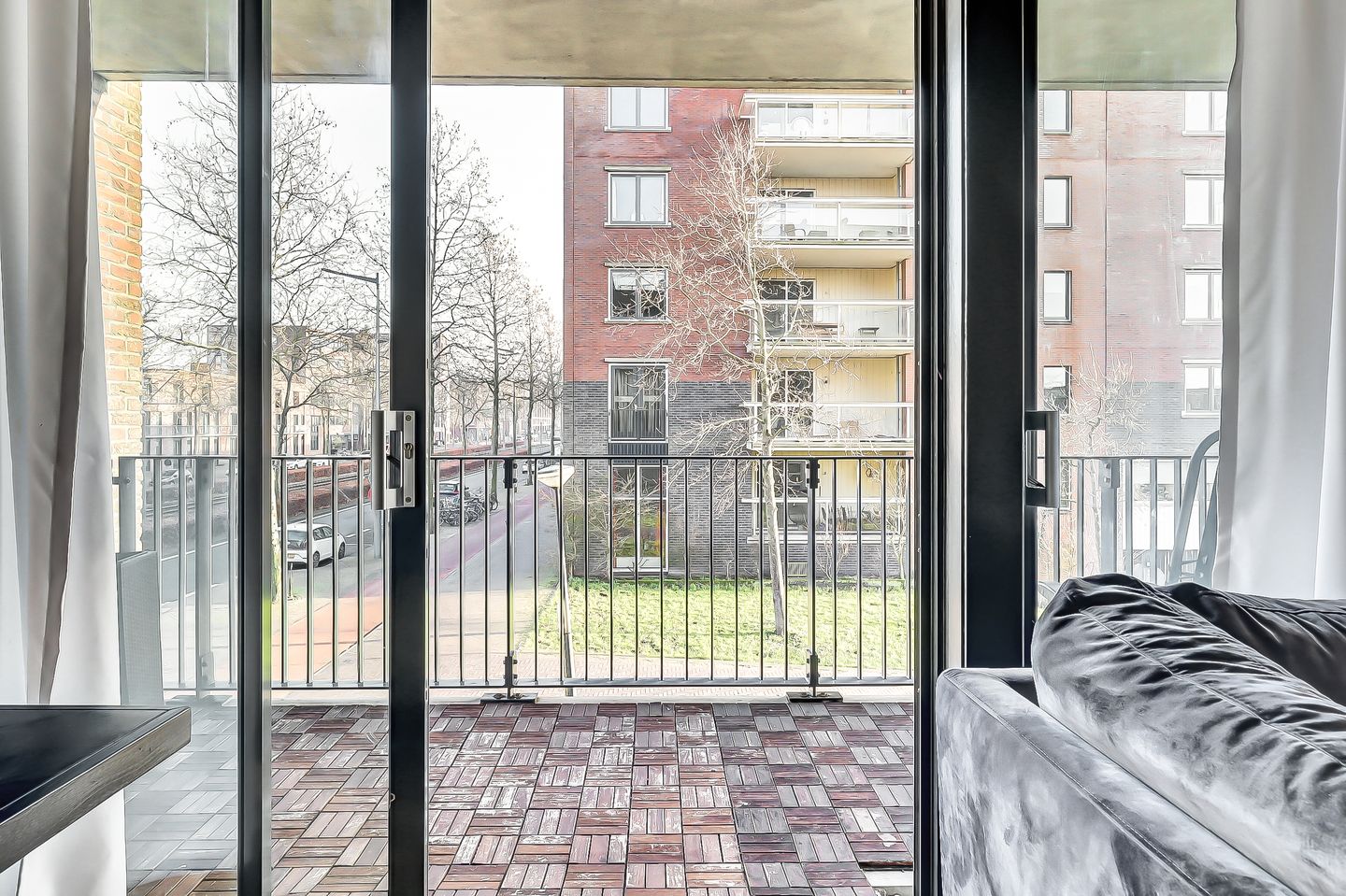 Photo 10 of IJburglaan 902