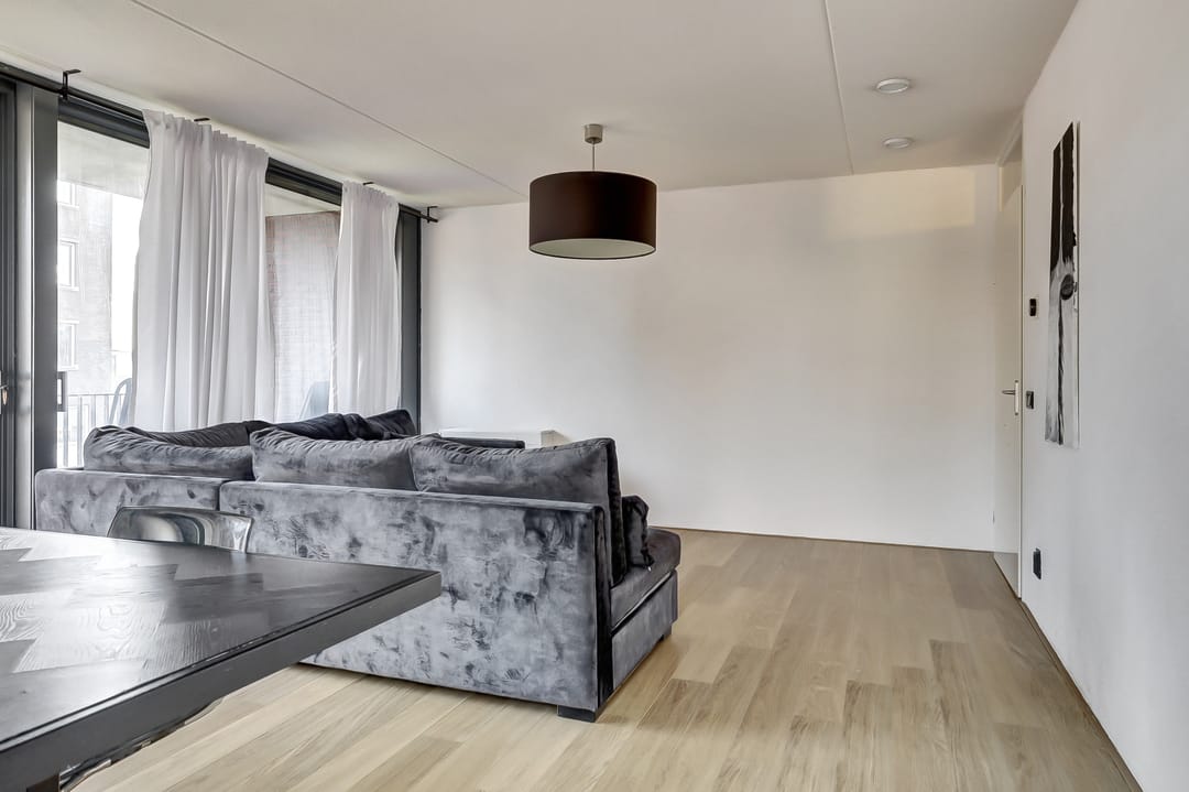 Photo 11 of IJburglaan 902