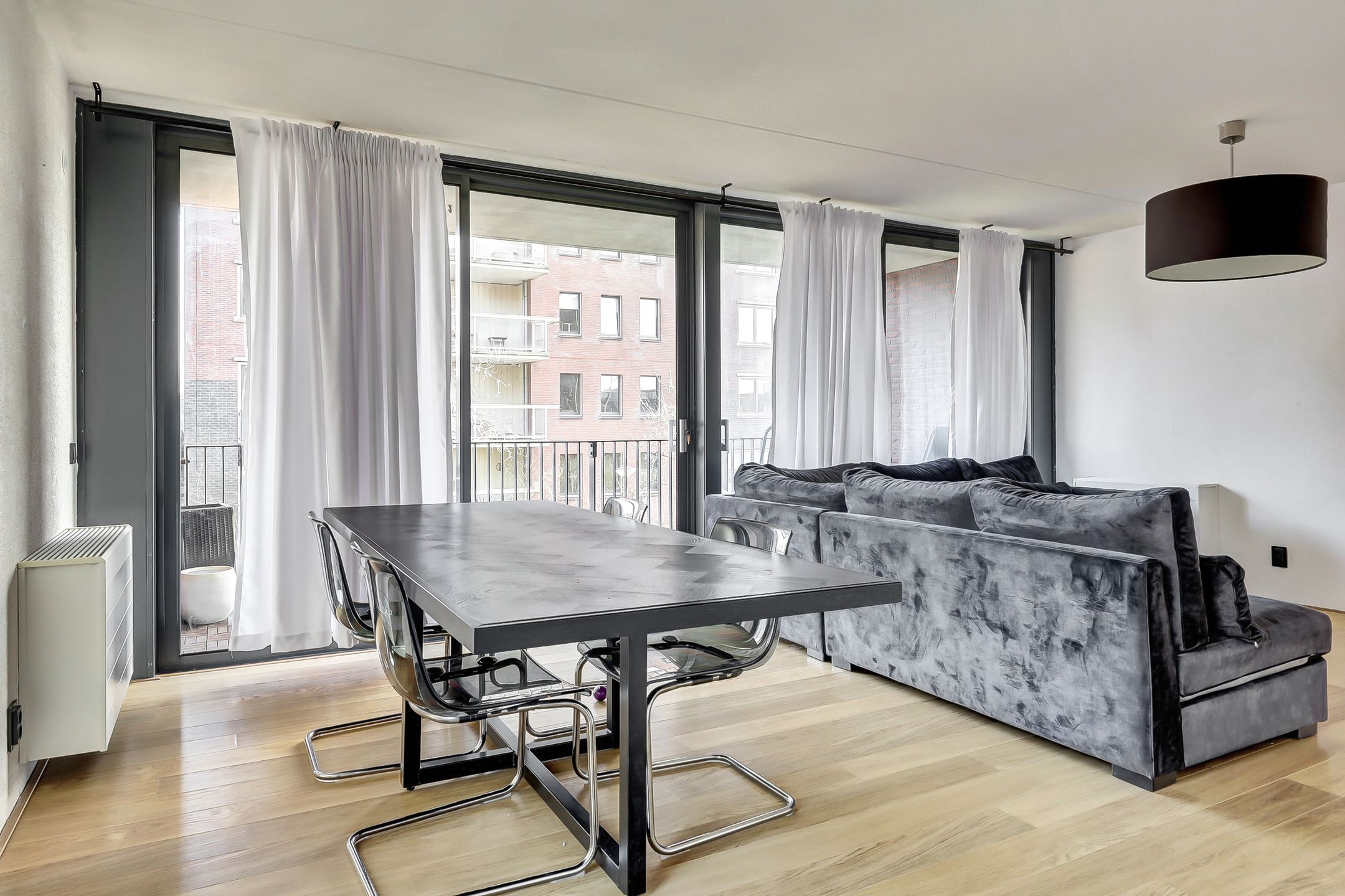 Photo 12 of IJburglaan 902