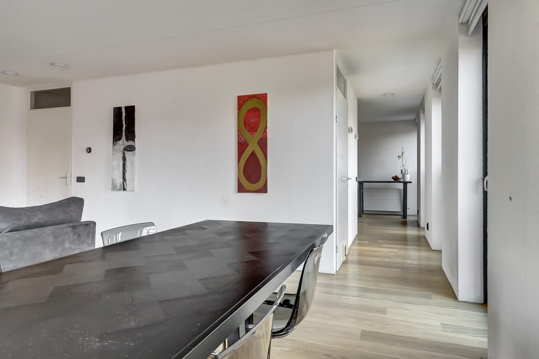 Photo 13 of IJburglaan 902