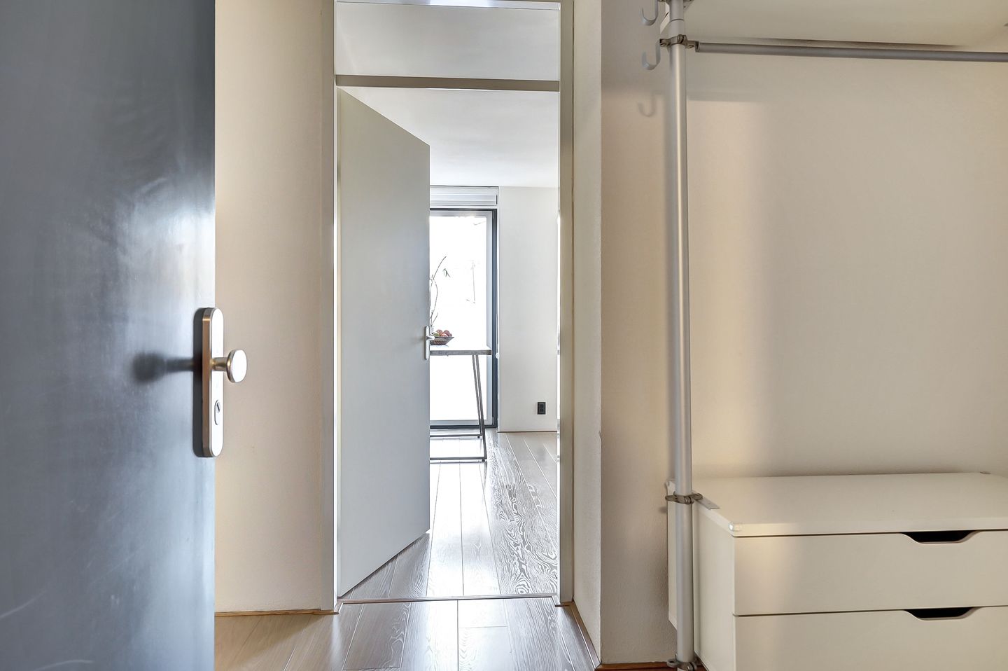 Photo 14 of IJburglaan 902