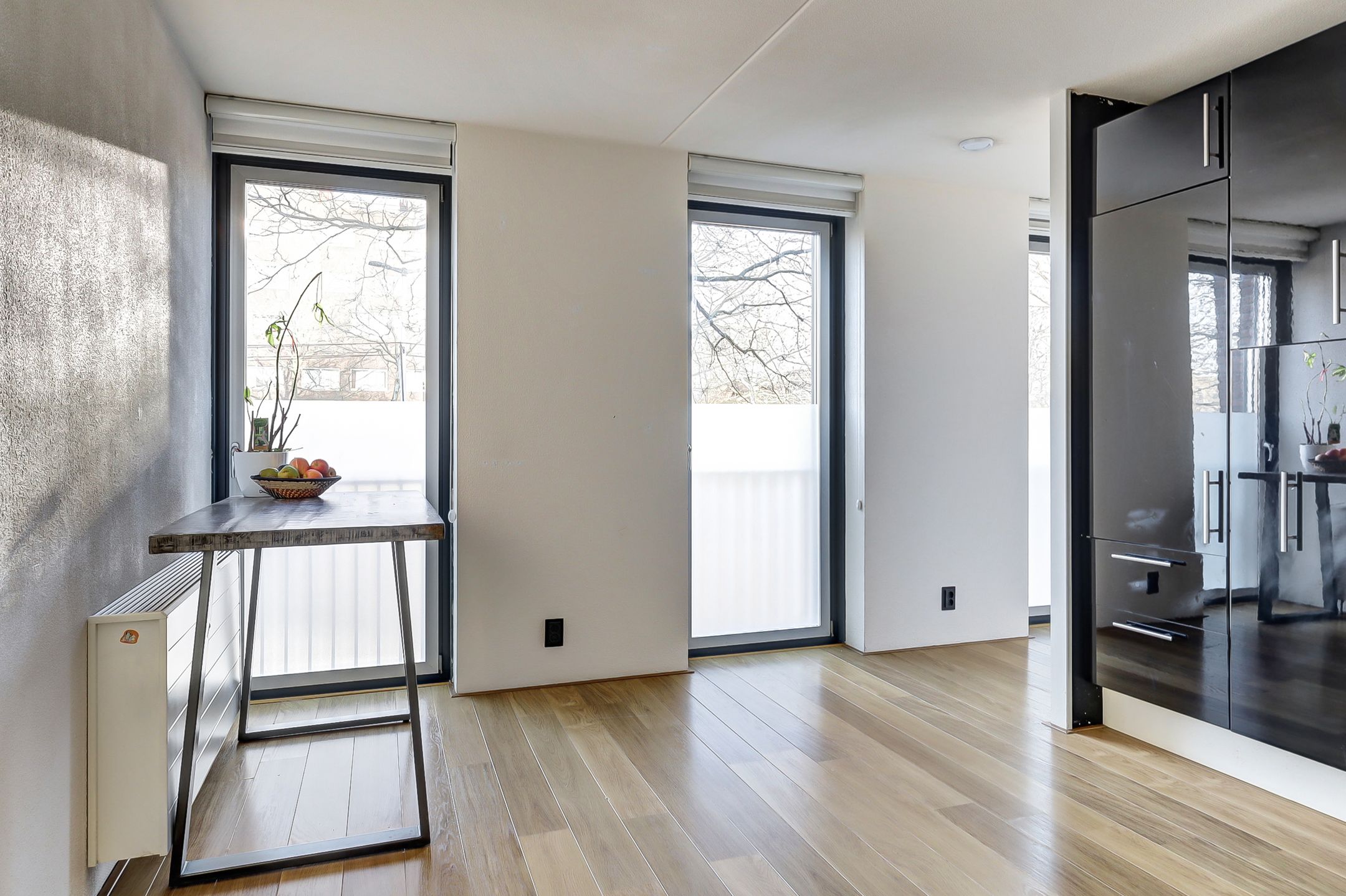 Photo 15 of IJburglaan 902