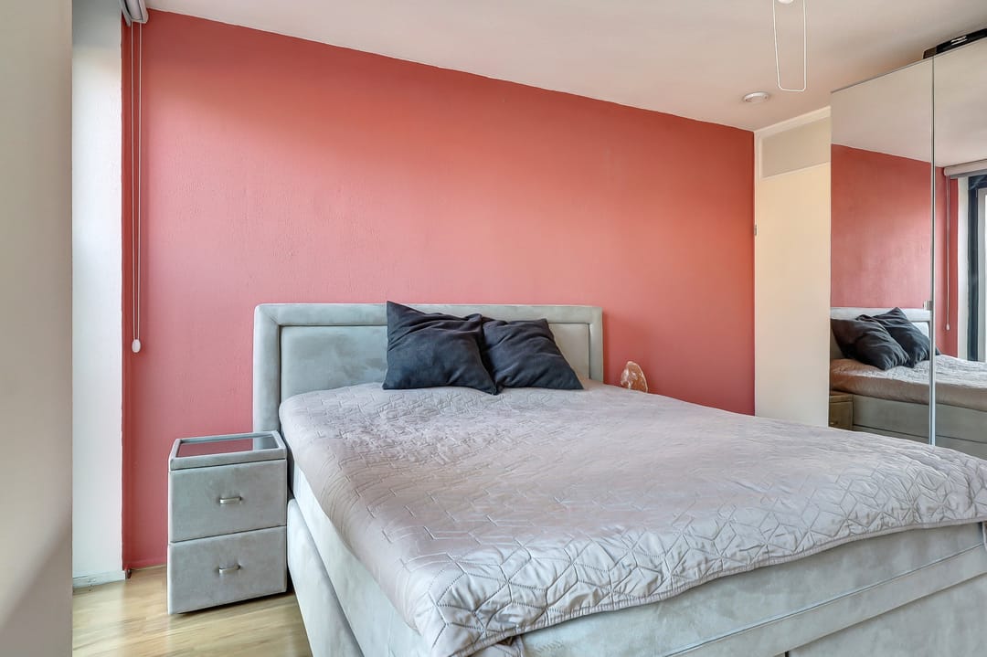 Photo 16 of IJburglaan 902