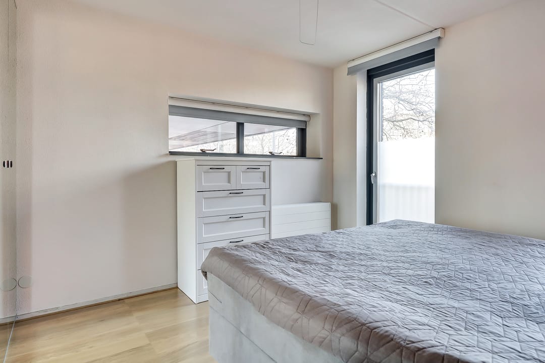 Photo 17 of IJburglaan 902