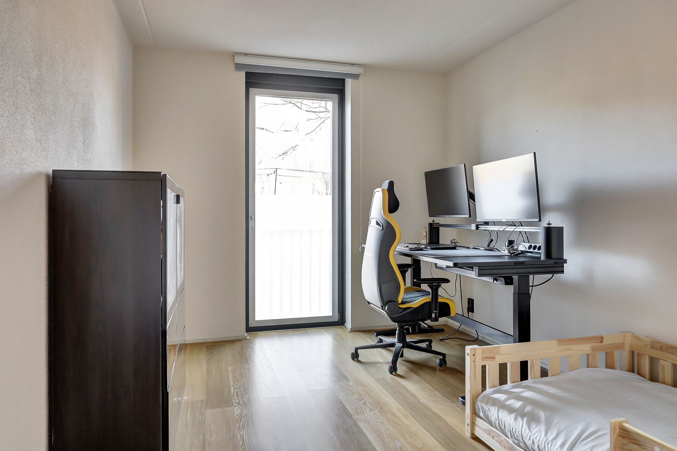 Photo 18 of IJburglaan 902