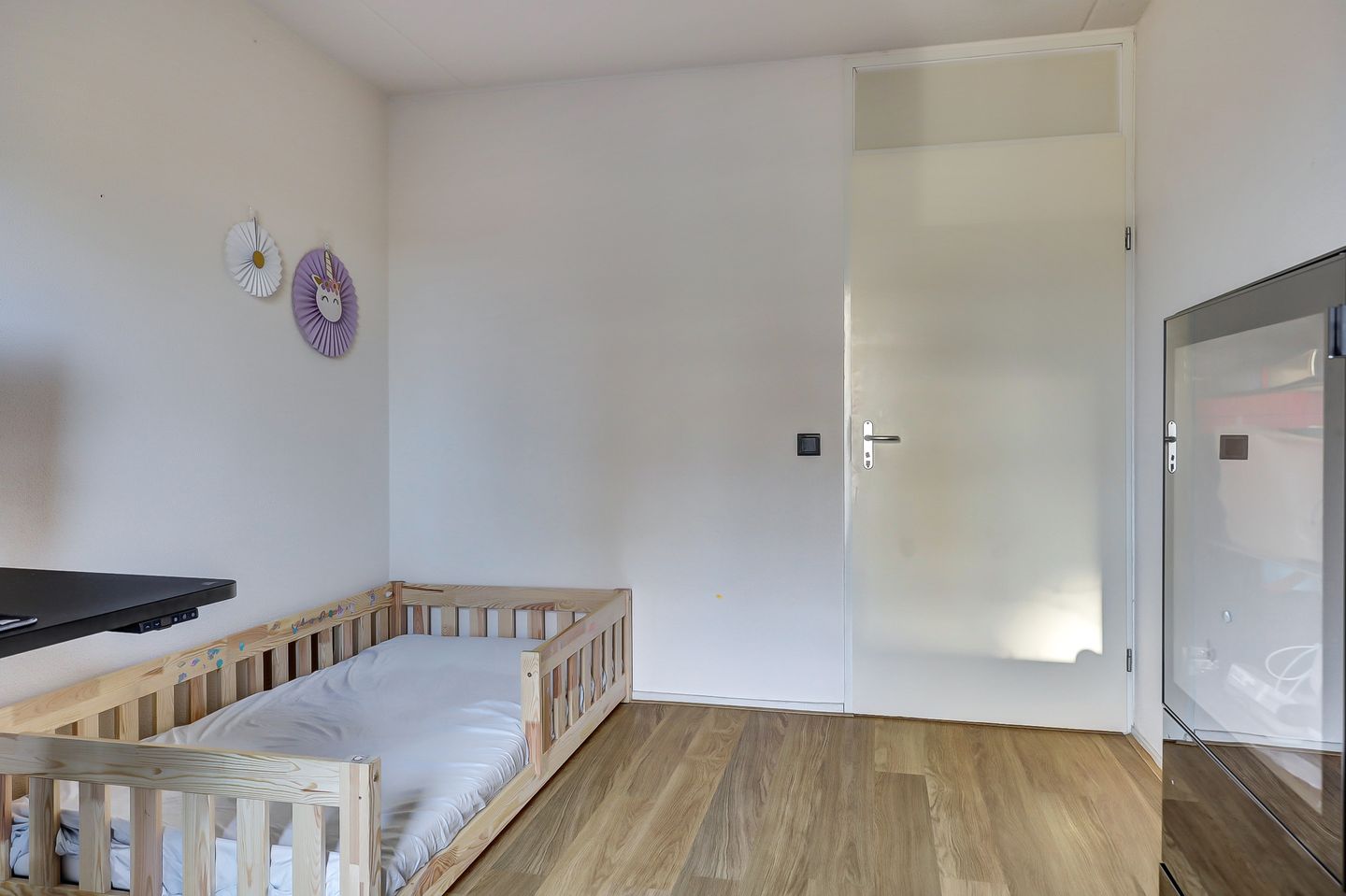 Photo 19 of IJburglaan 902