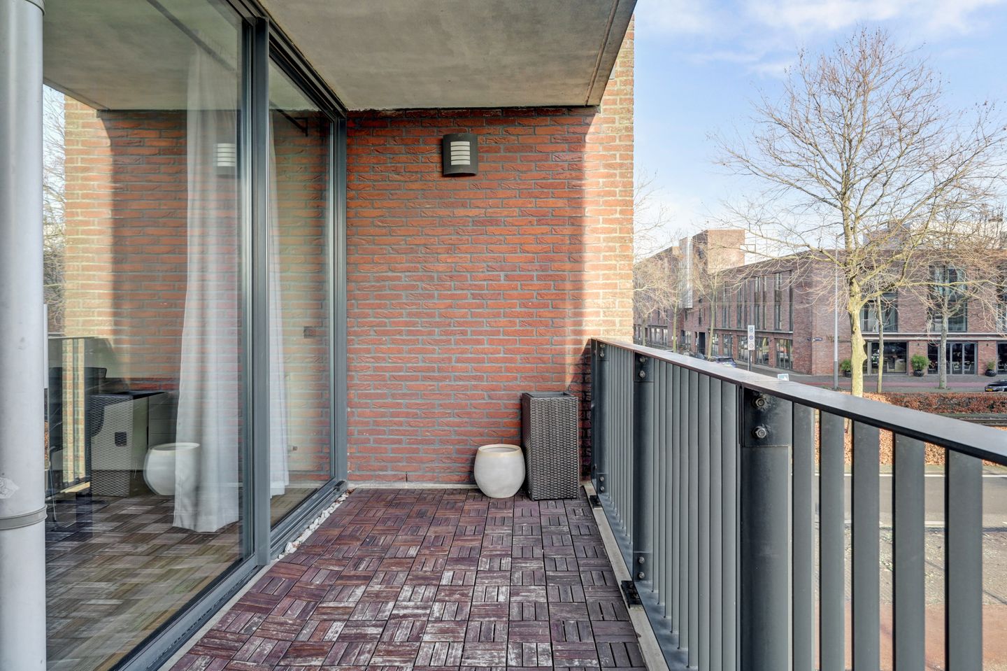 Photo 20 of IJburglaan 902