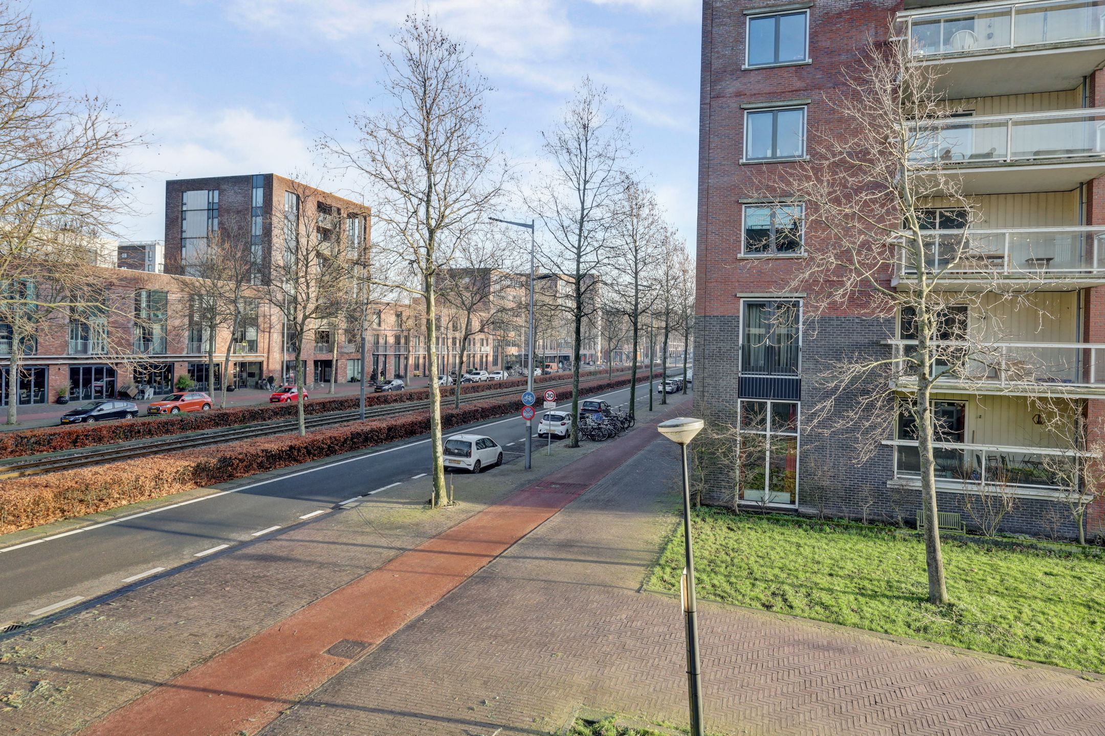 Photo 21 of IJburglaan 902