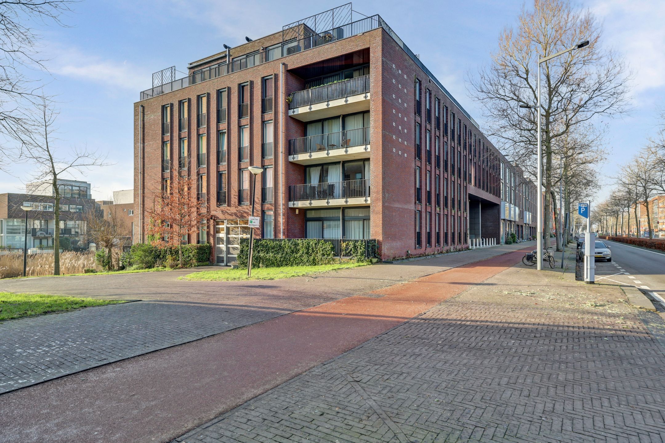 Photo 24 of IJburglaan 902