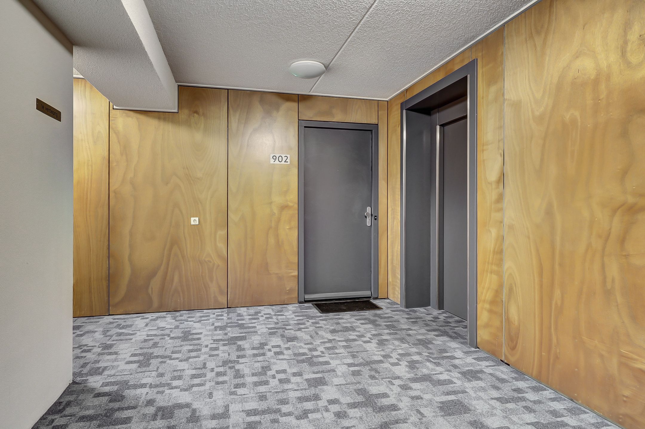 Photo 27 of IJburglaan 902