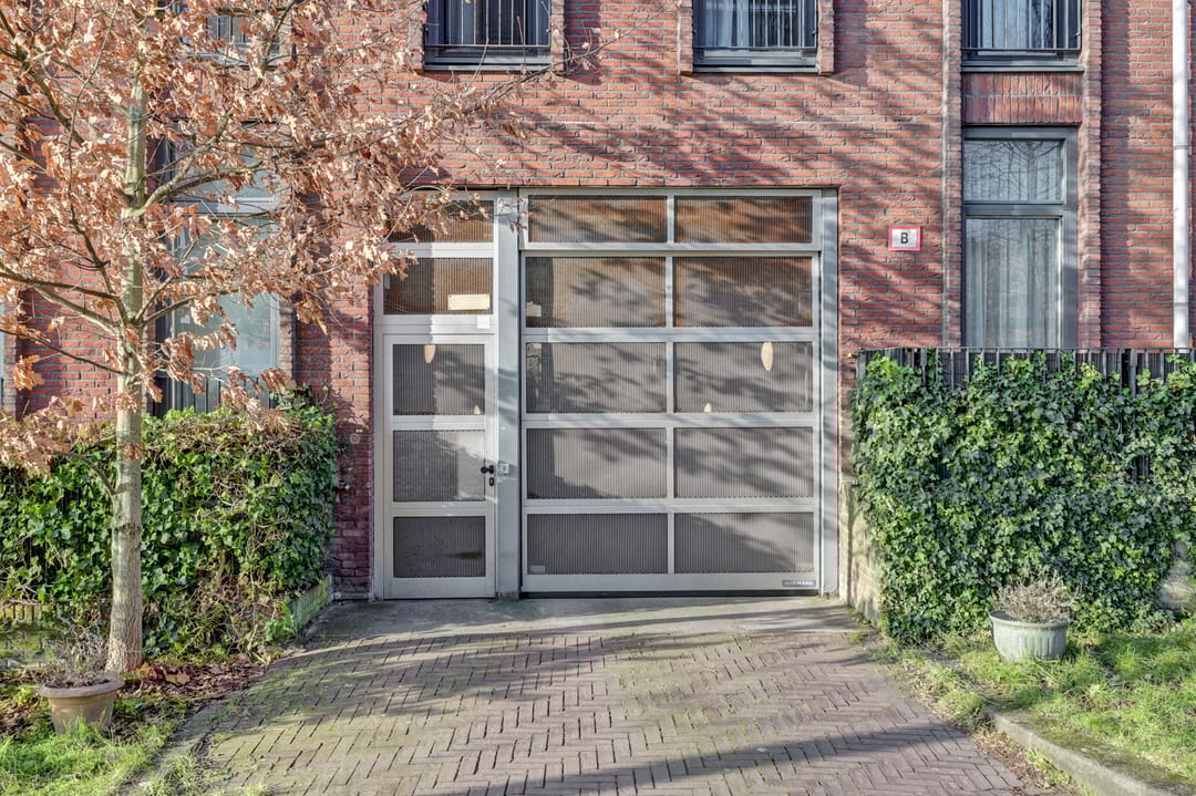 Photo 28 of IJburglaan 902