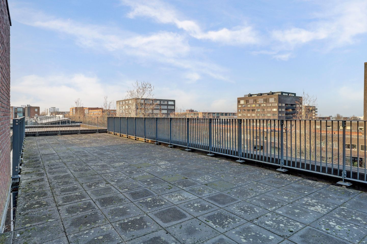 Photo 29 of IJburglaan 902